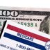Report: 70% of This Medicare Benefit Goes Unused—Here Are Smart Ways To Spend It