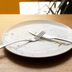 Blood Sugar After Eating—What Are Good Numbers? A Clinical Expert Speaks