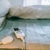 I Tried an Anti-Inflammation Mattress for a Month—Here's What Happened
