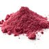 I Took Beet Root Powder Every Day for a Week—Here's What Happened