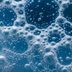 16,200 Bottles of a Classic Laundry Detergent Recalled for “Serious” Risk