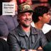 Josh Duhamel Hopes To Change the Conversation Around Men’s Aging