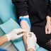 "Here's How I Knew I Had Low Estrogen": A Patient's Story of Sudden Menopausal Symptoms
