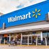 The Latest Walmart Produce Recall Was Just Upgraded To the Nation’s Highest Risk Level