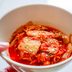 I Ate Kimchi Every Day for a Week—Here's What Happened