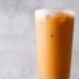 4,500 Cases of Creamer Recalled at the Nation’s Highest Risk Level