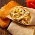 27 High-Protein Breakfast Ideas to Kickstart Your Mornings