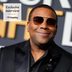 SNL’s Kenan Thompson on Girl Dad Life and Why Late-Night McDonald’s Had To Go