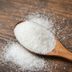 What Is MSG—and How Bad Is It, Really? Nutrition Experts Tell Us the Truth