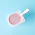 More Than 130,000 Yogurt Products Recalled in 4 States
