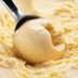 More Than 50,000 Gallons of Ice Cream Recalled Nationwide
