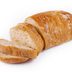 Bread Recalled in One U.S. State Over Safety Concerns
