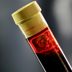 A New Drug Could Lower Heart Attack and Stroke Risk by 94% for Some Patients
