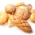 More Than a Dozen Types of Popular Bakery Products Have Just Been Recalled