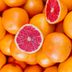 I Ate Grapefruit Every Morning for a Week—Here's What Happened