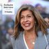 The Women's Health Topic Hoda Kotb Is Keeping "Front and Center"